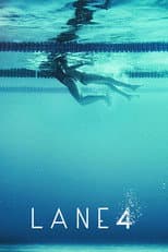 Poster for Lane 4