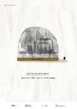 Poster for Insect