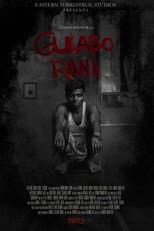 Poster for Gulabo Rani