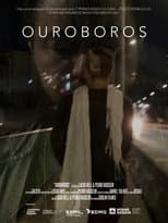 Poster for Ouroboros