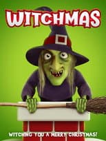 Poster for Witchmas
