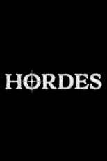 Poster for HORDES