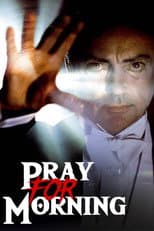 Poster for Pray for Morning