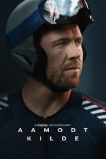 Poster for Aamodt Kilde
