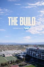 Poster for The Build