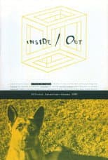 Poster for Inside/Out