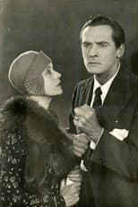 Poster for The Street of Illusion