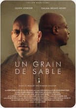 Poster for A Grain Of Sand