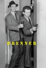 Poster for Brenner