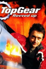 Poster for Top Gear: Revved Up