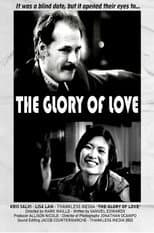 Poster for The Glory Of Love