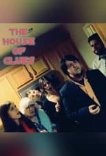 Poster for The House of Clues