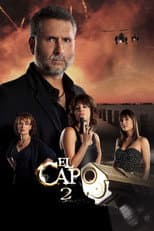 Poster for Season 2