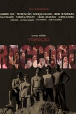 Poster for RACCORD