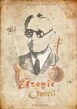 Poster for Uzeyir's Life