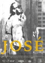 Poster for José