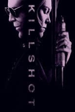 Poster for Killshot