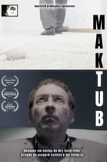 Poster for Maktub