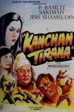 Poster for Kanchan Tirana