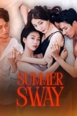 Poster for Jane's Summer