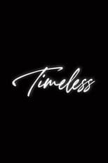 Poster for Timeless