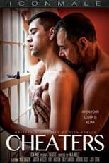 Poster for Cheaters