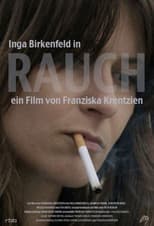 Poster for Rauch