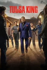 Poster for Season 3