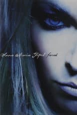 Poster for Anna Maria Jopek - Farat