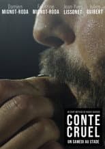 Poster for Conte Cruel 4 - Un samedi au stade