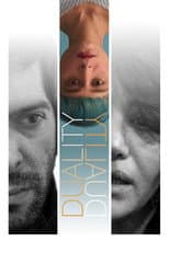 Poster for Duality