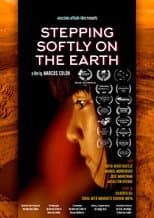 Poster for Stepping Softly on the Earth