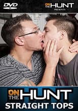 Poster for Straight Tops