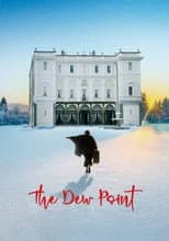 Poster for The Dew Point