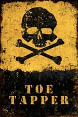 Poster for Toe Tapper