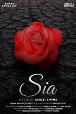Poster for Sia