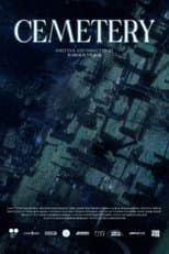 Poster for Cemetery