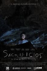 Poster for Sacrificios