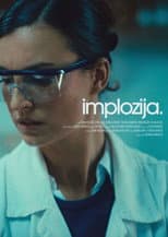 Poster for Implosion