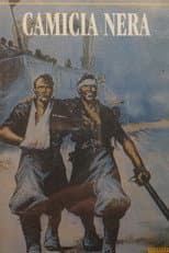 Poster for Black Shirt