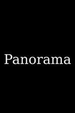 Poster for Panorama