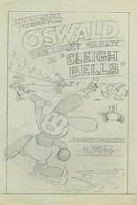 Poster for Sleigh Bells