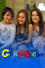 Poster for Geral.com