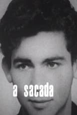 Poster for A Sacada