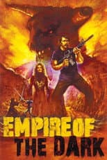 Poster for Empire of the Dark