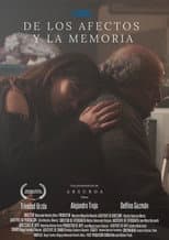 Poster for De los afectos y la memoria