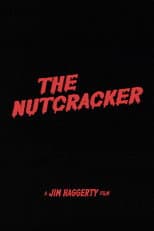 Poster for The Nutcracker