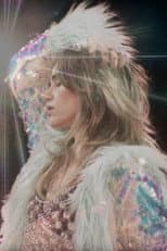 Poster for Suki Waterhouse Presents The Sparklemuffin Tour (Live From Brooklyn Paramount)