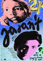 Poster for Jajan't