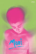 Poster for Mani